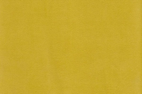 Диван Наполи Mazeri yellow 13 - фото 6