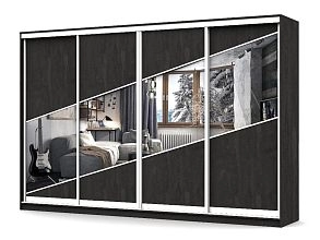 Геометрия-13