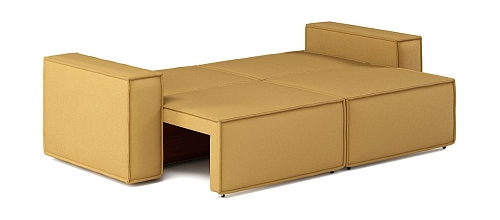 Диван Лофт Max yellow 27 - фото 5