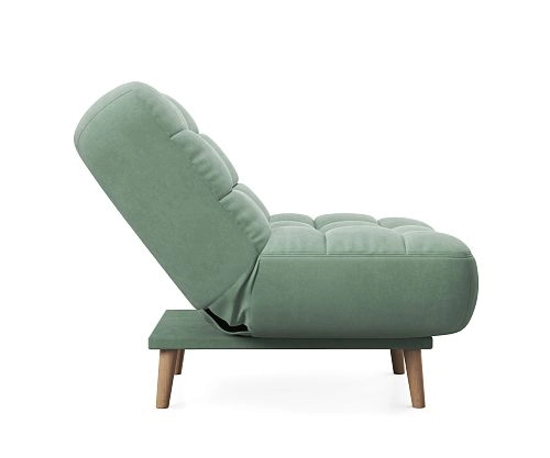 Кресло Бадди Мелисса 17 - фото 5