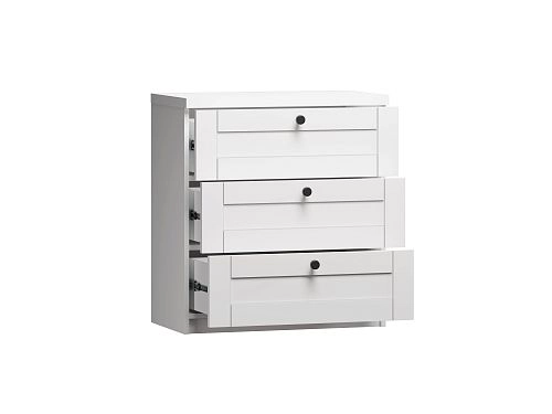 Комод София РАХ-1 - фото 3