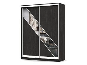 Геометрия-6