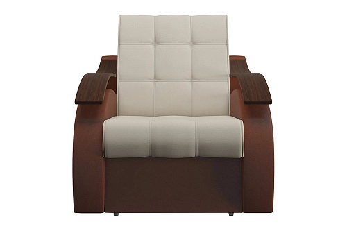 Кресло-кровать Братислава Nap 1 - фото 1
