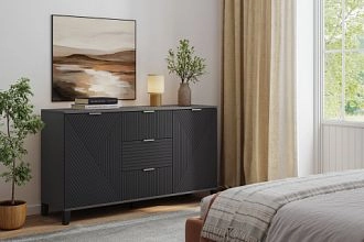 Марвин 4 фрезеровка 8+11 Графит