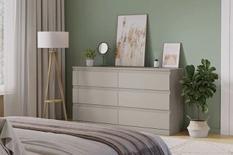 Стефани Мальм-23 Кашемир