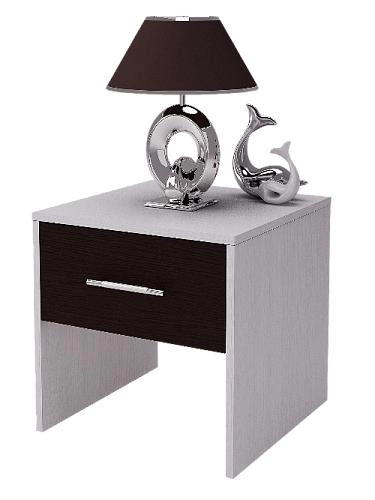 Тумба Лорейн-4 Классик - фото 2