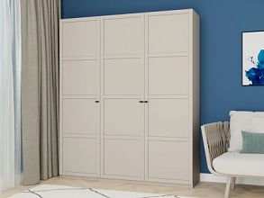 Скаген-3 Сантьяго