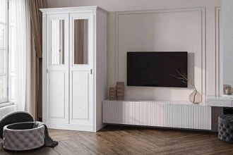 Классика-14 МДФ