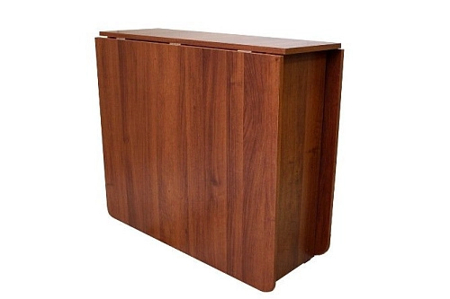 Стол книжка СК-7 - фото 3