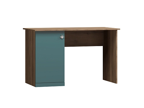 Стенка детская Скарабей-8 Аквамарин - фото 3