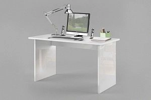 Фортуна-4 МДФ