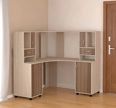 Мебелинк 100-03