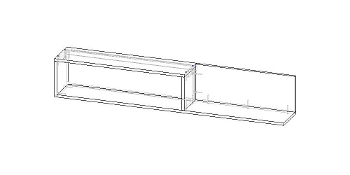 Полка Бостон - фото 3