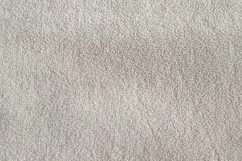 Диван Вестерн RS1-RS20 - фото 6