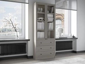 Билли Стольмин 39 Кашемир