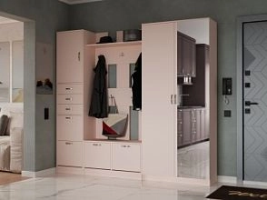 Ольга-9 Кашемир