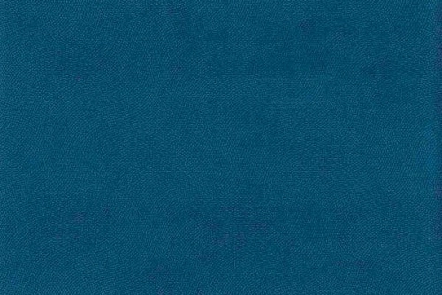 Диван Соренто-3 Mazeri blue 33 - фото 6