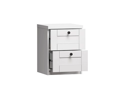 Тумба прикроватная София РАХ-2 - фото 3