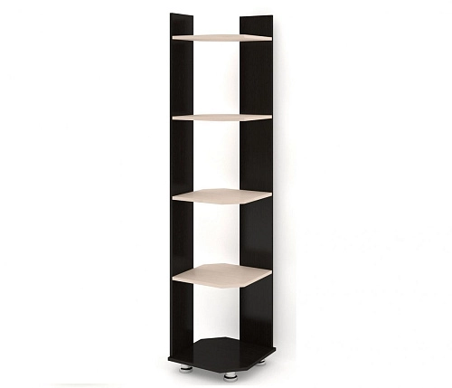 Стеллаж Норд-14.01 - фото 1