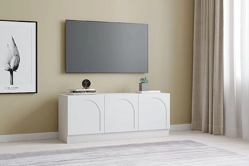 ТВ тумба Нероли Пуш 1.1 - фото 1