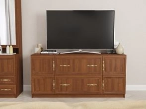 Карлос-035 Орех Экко