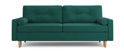 Диван Робин Porsche 19 - фото 2