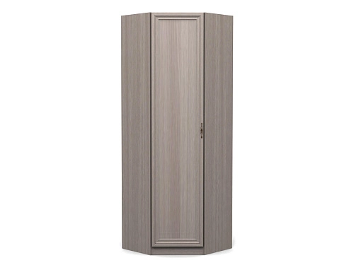 Шкаф угловой Грация - фото 1