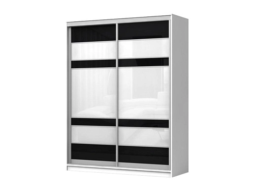 Шкаф-купе Боско-13 - фото 1