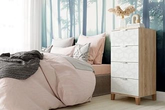 Марвин Йорк 6 фрезеровка 2 Милк