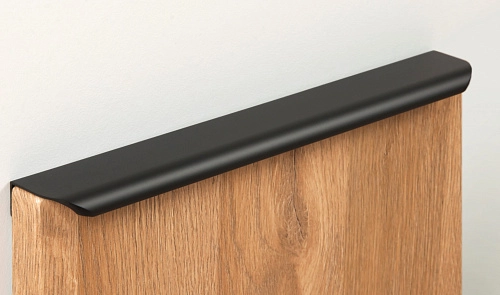 Обувница Астрис-2 Графит - фото 5