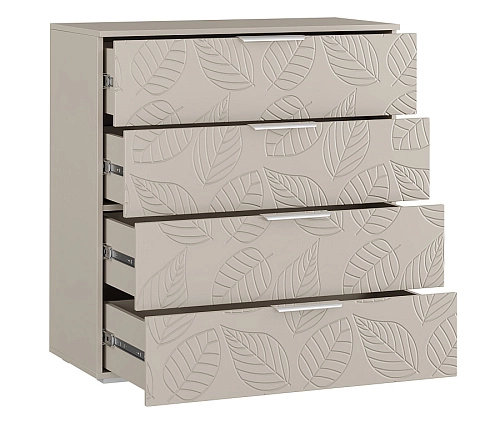 Комод Асти Сантьяго - фото 4