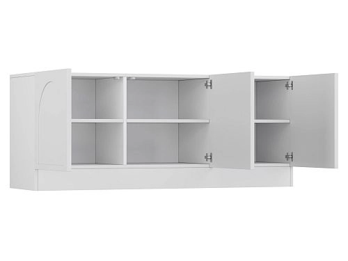 ТВ тумба Нероли Пуш 1.1 - фото 4