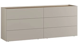 Сия-6 Кашемир