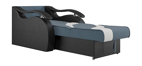 Кресло-кровать Кардинал Nap 10 - фото 4