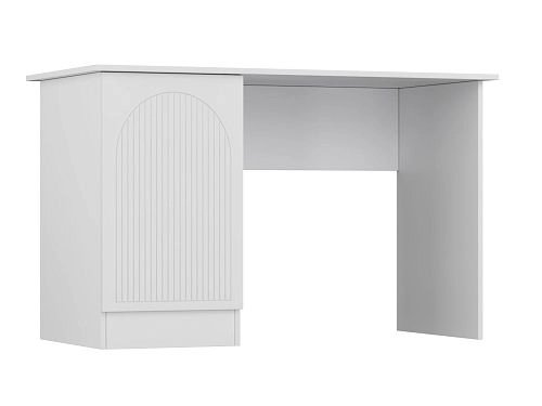 Письменный стол Нероли Пуш 1.2 - фото 2