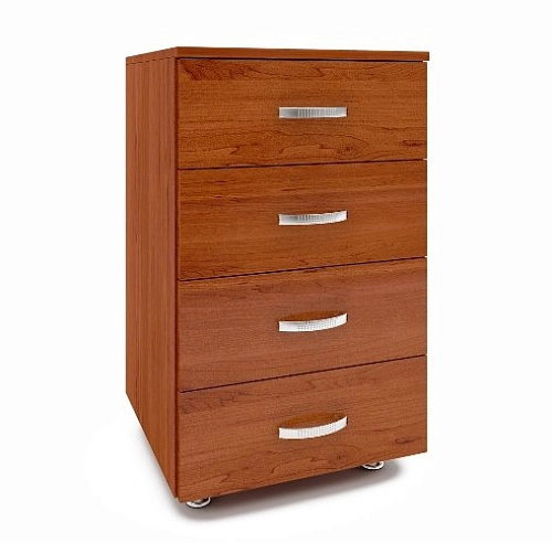 Тумба Альба-7 - фото 6