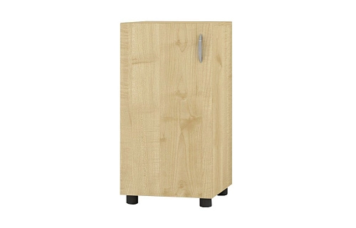 Стеллаж Лидер СТ.046.400-01 - фото 1