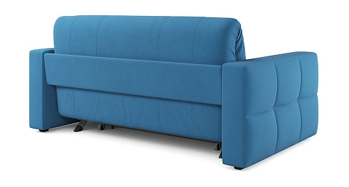 Диван Соренто-2 Mazeri blue 33 - фото 3