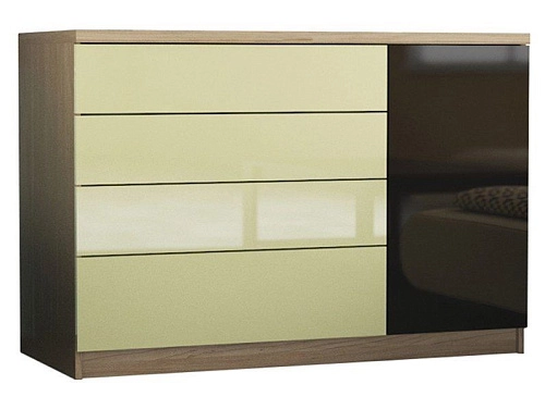 Комод Шайн-13 МДФ - фото 2