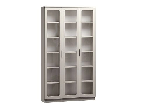 Шкаф для книг Сиена 3.1 - фото 2