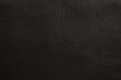 Диван Братислава Lega grey - фото 6