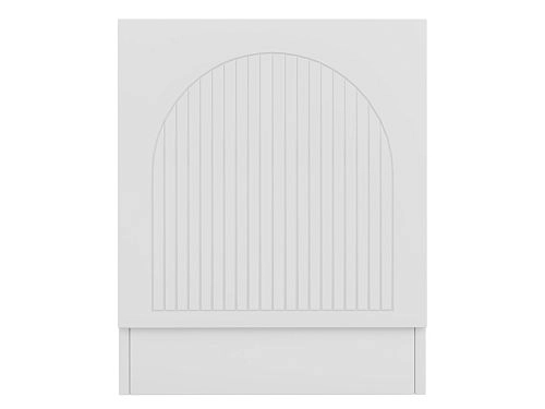 Тумба прикроватная Нероли Пуш 1.2 - фото 4