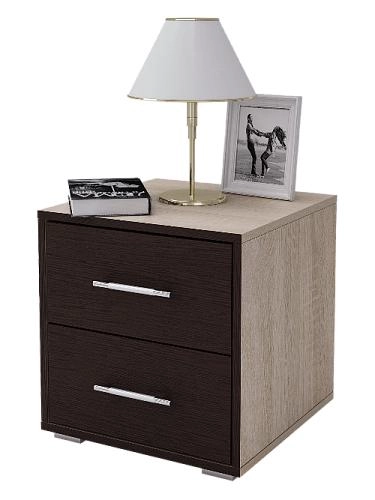 Тумба Лорейн-2 Модерн - фото 7