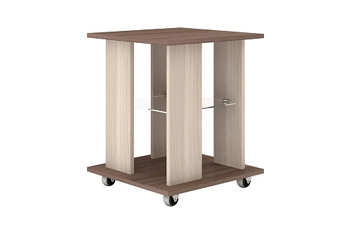 Журнальный стол Фортуна-4 СЖ.026.450-00 - фото 1