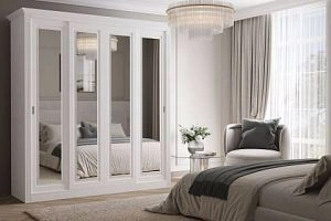 Классика-22 МДФ