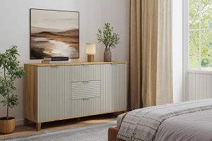 Марвин 4 фрезеровка 8 Сантьяго