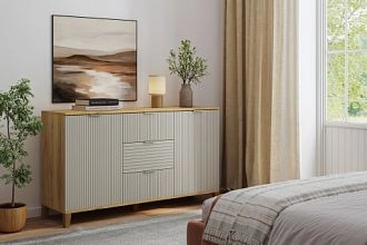 Марвин 4 фрезеровка 8 Сантьяго