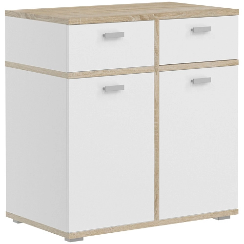 Комод Оден-2 - фото 1