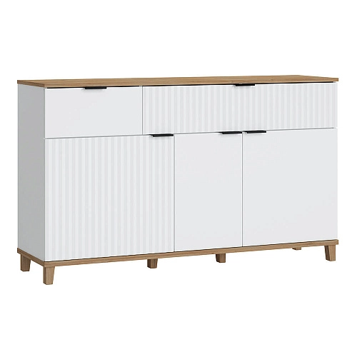 Комод Родос-1 - фото 1