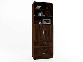 для книг Гала 4